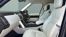 Land Rover Range Rover 3.0 SDV6 Vogue 4dr Auto Diesel Estate